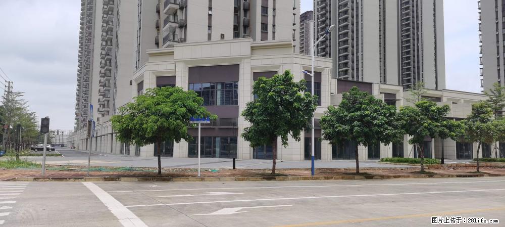 【广西三象建筑安装工程有限公司】绿地东盟大学城 grc构件 4个地块,施工周期两年 - 新手上路 - 九江生活社区 - 九江28生活网 jj.28life.com