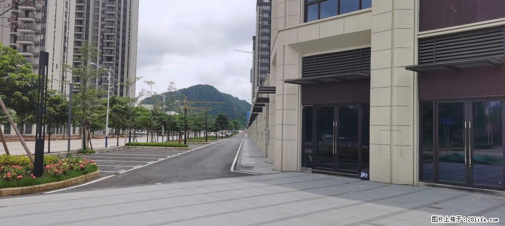 【广西三象建筑安装工程有限公司】绿地东盟大学城 grc构件 4个地块,施工周期两年 - 新手上路 - 九江生活社区 - 九江28生活网 jj.28life.com