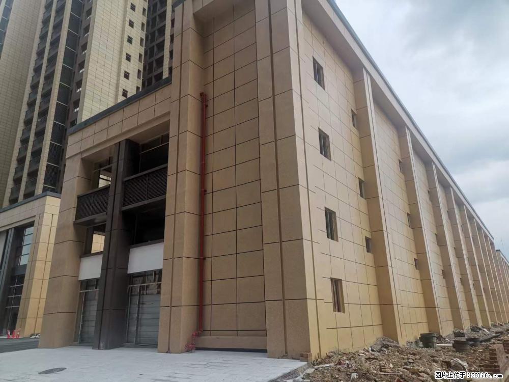 【广西三象建筑安装工程有限公司】外墙涂料工程 - 新手上路 - 九江生活社区 - 九江28生活网 jj.28life.com