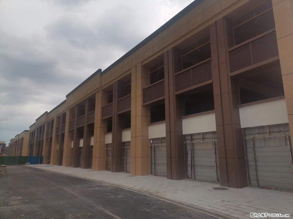 【广西三象建筑安装工程有限公司】外墙涂料工程 - 新手上路 - 九江生活社区 - 九江28生活网 jj.28life.com