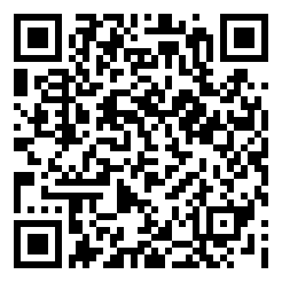 移动端二维码 - 【广西三象建筑安装工程有限公司】广西桂林市灵川县法院项目 - 九江生活社区 - 九江28生活网 jj.28life.com