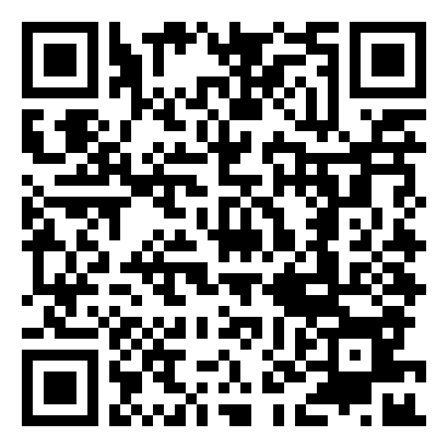 移动端二维码 - 【广西三象建筑安装工程有限公司】广西桂林市龙县胜酒店项目 - 九江生活社区 - 九江28生活网 jj.28life.com