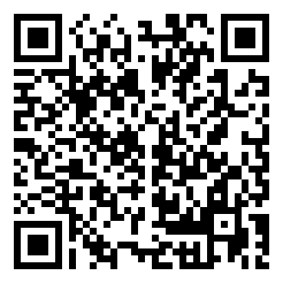 移动端二维码 - 【广西三象建筑安装工程有限公司】万象新城项目 - 九江生活社区 - 九江28生活网 jj.28life.com