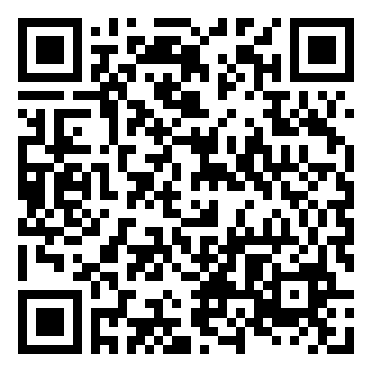移动端二维码 - 【广西三象建筑安装工程有限公司】绿地衫和田叠墅项目 - 九江生活社区 - 九江28生活网 jj.28life.com