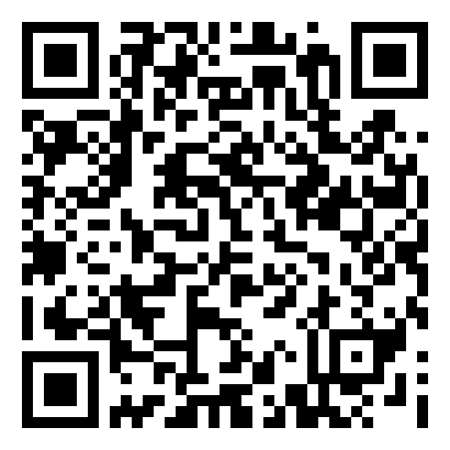 移动端二维码 - 【桂林三象建筑材料有限公司】外墙软瓷(仿古砖) - 九江生活社区 - 九江28生活网 jj.28life.com
