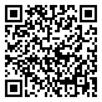 移动端二维码 - 【广西三象建筑安装工程有限公司】绿地东盟大学城 grc构件 4个地块,施工周期两年 - 九江生活社区 - 九江28生活网 jj.28life.com