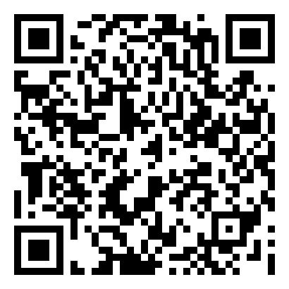 移动端二维码 - 【广西三象建筑安装工程有限公司】外墙涂料工程 - 九江生活社区 - 九江28生活网 jj.28life.com
