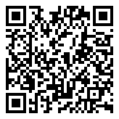 移动端二维码 - 【桂林三象建筑材料有限公司】铝单板外装工程 - 九江生活社区 - 九江28生活网 jj.28life.com