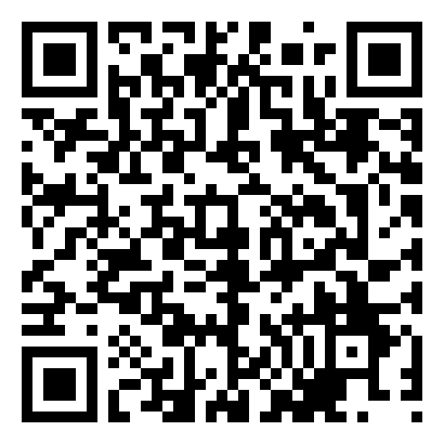 移动端二维码 - 【桂林三象建筑材料有限公司】EPS装饰构件生产中 - 九江生活社区 - 九江28生活网 jj.28life.com