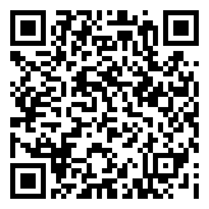 移动端二维码 - 【屈臣氏】官方云店,会员日宠你,满98元包邮到家 - 九江生活社区 - 九江28生活网 jj.28life.com
