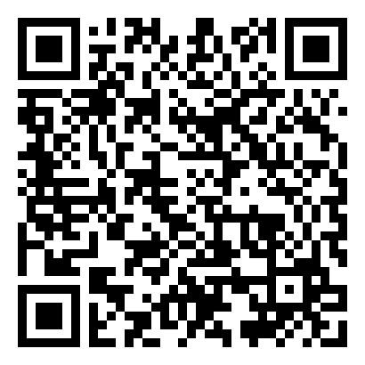 移动端二维码 - 疫情当前，效率有效，平安银行融资贷款助力 - 九江分类信息 - 九江28生活网 jj.28life.com