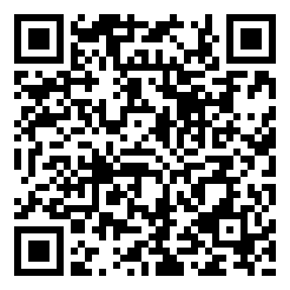 移动端二维码 - 1桌+6椅，1.35米可伸缩，八种颜色可选，厂家直销 - 九江分类信息 - 九江28生活网 jj.28life.com