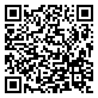 移动端二维码 - 【大厂仿真皮沙发】实木框架,高回弹海绵45密度。全新包装,质量非常好,3.6米右贵妃 - 九江生活社区 - 九江28生活网 jj.28life.com