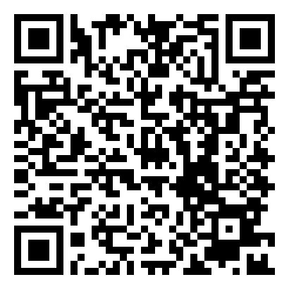 移动端二维码 - T08高级长方桌，胡桃色  1.35米带炉一桌四椅650元，现货11套。 - 九江生活社区 - 九江28生活网 jj.28life.com