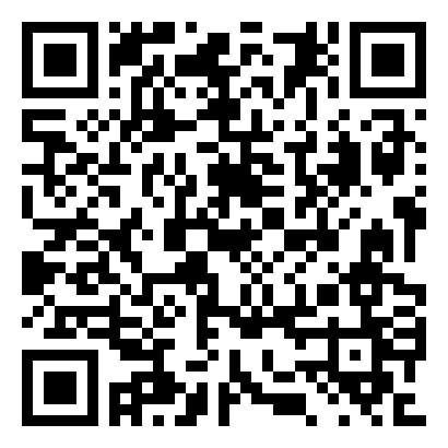 移动端二维码 - 【桂林三鑫新型材料】人造石人造大理石专用碳酸钙 - 九江分类信息 - 九江28生活网 jj.28life.com