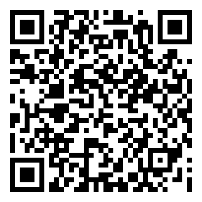 移动端二维码 - 【桂林三鑫新型材料】PVC管材专用复合钙 超细改性碳酸钙 - 九江生活社区 - 九江28生活网 jj.28life.com