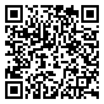 移动端二维码 - 【桂林三鑫新型材料】人造石人造大理石专用碳酸钙 - 九江生活社区 - 九江28生活网 jj.28life.com