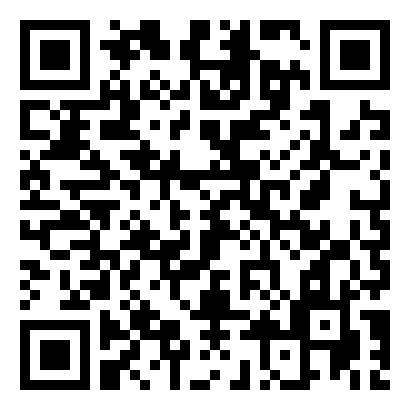 移动端二维码 - 【桂林三鑫新型材料】油漆涂料专用碳酸钙 - 九江生活社区 - 九江28生活网 jj.28life.com