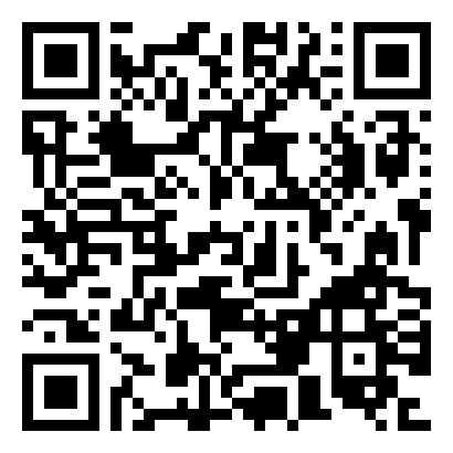 移动端二维码 - 【桂林三鑫新型材料】400目重质碳酸钙 方解石粉重钙粉 - 九江生活社区 - 九江28生活网 jj.28life.com