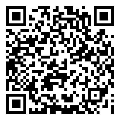 移动端二维码 - 【桂林三鑫新型材料】800目活性碳酸钙 活性重质碳酸钙 改性碳酸钙 - 九江生活社区 - 九江28生活网 jj.28life.com