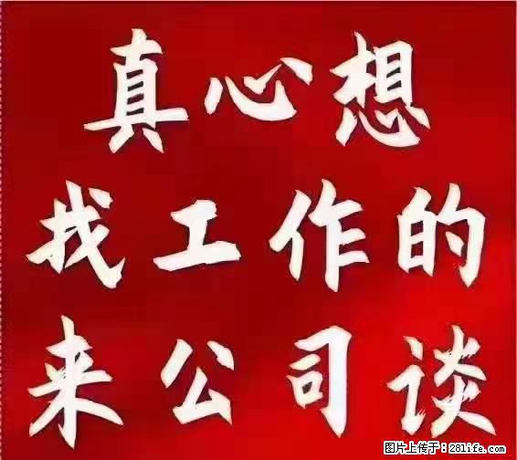 【上海】国企,医院招两名男保安,55岁以下,身高1.7米以上,无犯罪记录不良嗜好 - 职场交流 - 九江生活社区 - 九江28生活网 jj.28life.com