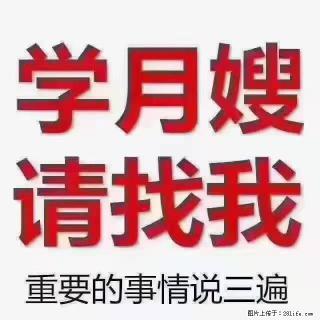 【招聘】月嫂,上海徐汇区 - 九江28生活网 jj.28life.com