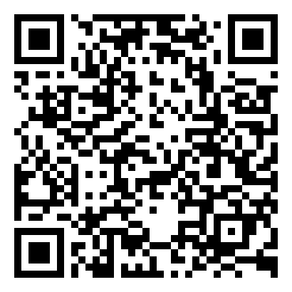 移动端二维码 - 上海普陀，招聘：全能阿姨，工资待遇 9000-10000，做六休一 - 九江分类信息 - 九江28生活网 jj.28life.com