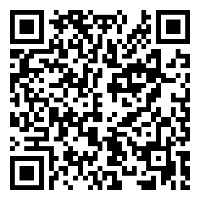 移动端二维码 - 【招聘】住家育儿嫂，上户日期：4月4日，工作地址：上海 黄浦区 - 九江分类信息 - 九江28生活网 jj.28life.com