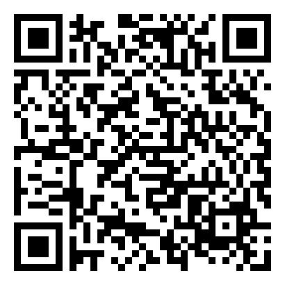 移动端二维码 - 【招聘】住家保姆,工作地点,上海 - 九江生活社区 - 九江28生活网 jj.28life.com