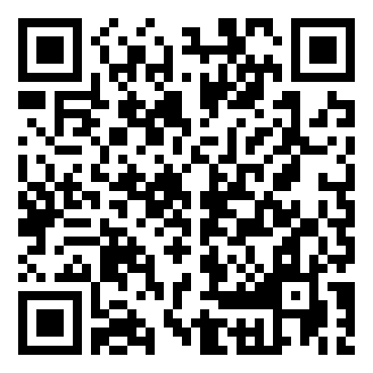 移动端二维码 - 上海普陀,招聘:全能阿姨,工资待遇 9000-10000,做六休一 - 九江生活社区 - 九江28生活网 jj.28life.com