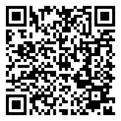 移动端二维码 - 【招聘】住家育儿嫂，上户日期：4月4日，工作地址：上海 黄浦区 - 九江生活社区 - 九江28生活网 jj.28life.com