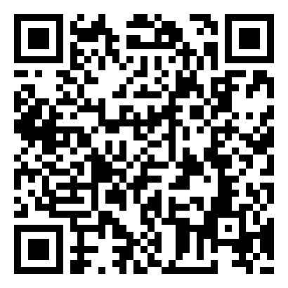 移动端二维码 - 招出纳8000元/月,无证可以,要有相关经验,上海五险一金,包住,包工作餐,做六休一。 - 九江生活社区 - 九江28生活网 jj.28life.com