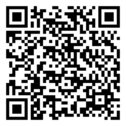 移动端二维码 - 移动端调试工具【雷电模拟器】 - 九江生活社区 - 九江28生活网 jj.28life.com