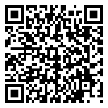 移动端二维码 - 【贵州中汇联瑞科技有限公司】 专业做班班通、校园广播、校园监控、校园门禁道闸、学校大礼堂等 - 九江生活社区 - 九江28生活网 jj.28life.com