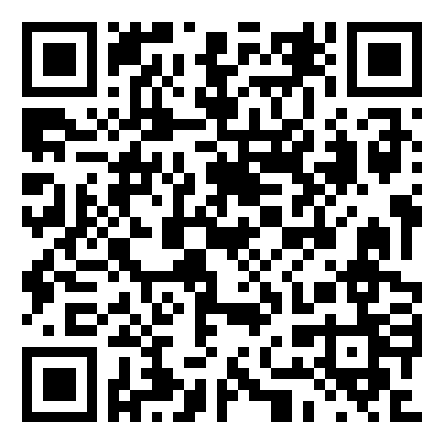 移动端二维码 - 翁虹自创绯虹干红葡萄酒 - 九江分类信息 - 九江28生活网 jj.28life.com