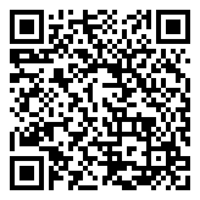 移动端二维码 - 民艾天下天然线香家用室内檀香香薰 - 九江分类信息 - 九江28生活网 jj.28life.com