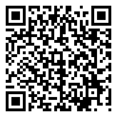 移动端二维码 - 时间果百年古树2025年春红茶 - 九江生活社区 - 九江28生活网 jj.28life.com