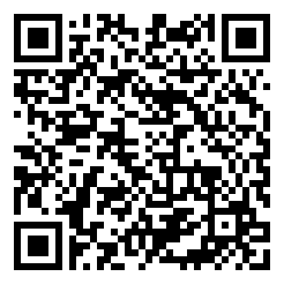 移动端二维码 - 台山市炜腾农牧有限公司年出栏15000头生猪项目环境影响评价公众参与信息公开第一次公示 - 九江分类信息 - 九江28生活网 jj.28life.com