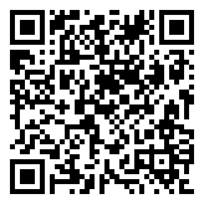 移动端二维码 - 台山市顺伟隆养殖有限公司年出栏10000头生猪项目环境影响评价公众参与信息公开第一次公示 - 九江分类信息 - 九江28生活网 jj.28life.com