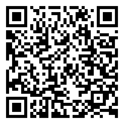 移动端二维码 - 台山市顺伟隆养殖有限公司年出栏10000头生猪建设项目环境影响评价第二次信息公示 - 九江分类信息 - 九江28生活网 jj.28life.com