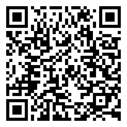 移动端二维码 - 台山市炜腾农牧有限公司年出栏15000头生猪建设项目环境影响评价第二次信息公示 - 九江分类信息 - 九江28生活网 jj.28life.com