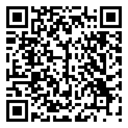 移动端二维码 - 台山市顺伟隆养殖有限公司年出栏10000头生猪建设项目环境影响评价公众参与信息公开（报批前公示） - 九江分类信息 - 九江28生活网 jj.28life.com
