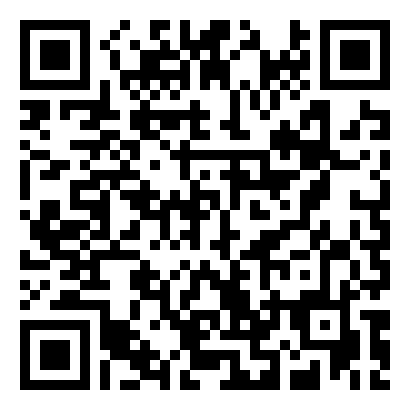 移动端二维码 - 五联多联卤煮锅 连续式蜂窝卤煮锅 卤鸡卤蛋大批量生产卤煮设备 - 九江分类信息 - 九江28生活网 jj.28life.com