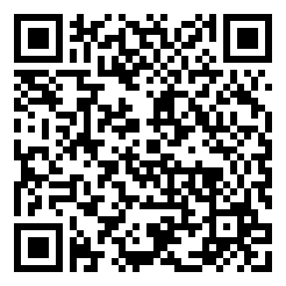 移动端二维码 - 大蒜三维切丁机 商用果蔬切丁设备 苹果土豆切粒机 - 九江分类信息 - 九江28生活网 jj.28life.com