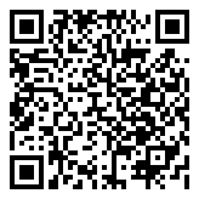 移动端二维码 - 水饺馅斩拌机 全自动高速葱姜蒜斩碎机 火锅虾滑斩拌机 - 九江分类信息 - 九江28生活网 jj.28life.com