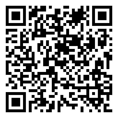 移动端二维码 - 免费的库存管理小程序，欢迎使用 - 九江分类信息 - 九江28生活网 jj.28life.com