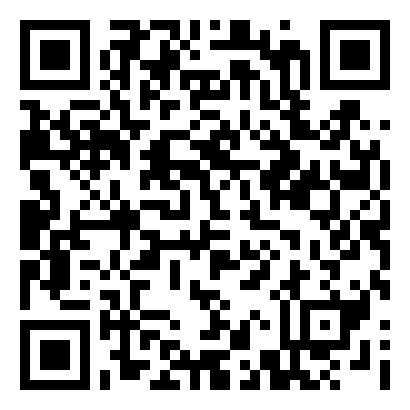 移动端二维码 - 兴宁市石马镇的温锡泉寻找揭阳市曲奚镇蟠龙乡第一队黄屋的姐姐温亚桂 - 九江生活社区 - 九江28生活网 jj.28life.com
