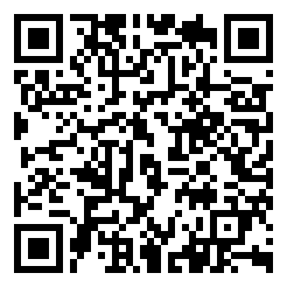 移动端二维码 - 兴宁市石马镇的温锡泉寻找揭阳市曲奚镇蟠龙乡第一队黄屋的姐姐温亚桂 - 九江生活社区 - 九江28生活网 jj.28life.com