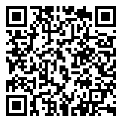 移动端二维码 - 兴宁市石马镇的温锡泉寻找揭阳市曲奚镇蟠龙乡第一队黄屋的姐姐温亚桂 - 九江生活社区 - 九江28生活网 jj.28life.com