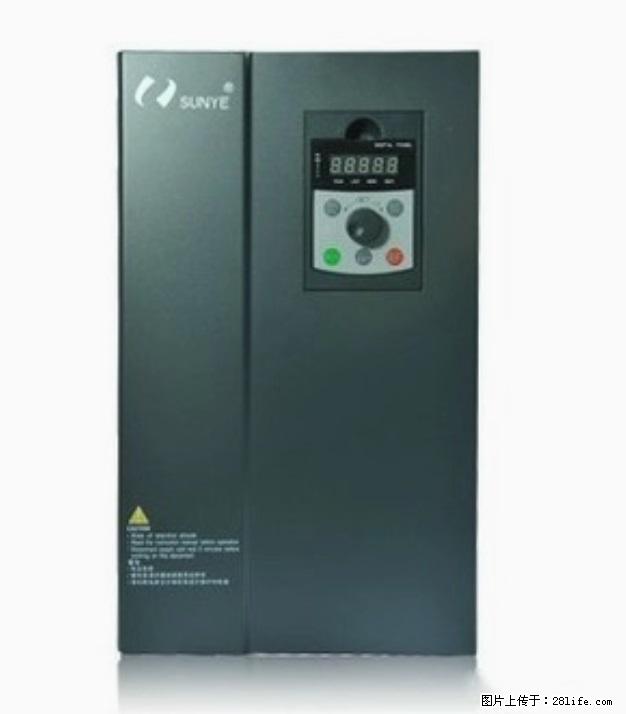 CM530H-C4T4R0GB/5R5PB成都日业变频器销售EL10A-4T1R5G CM800-4 - 其它 - 办公设备 - 九江分类信息 - 九江28生活网 jj.28life.com